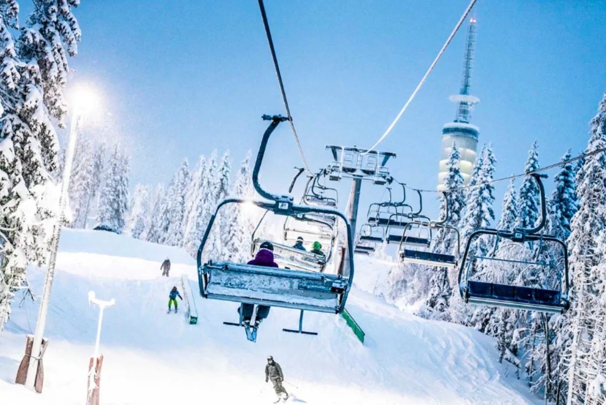 281152427 402079665261240 3119205147195339822 n